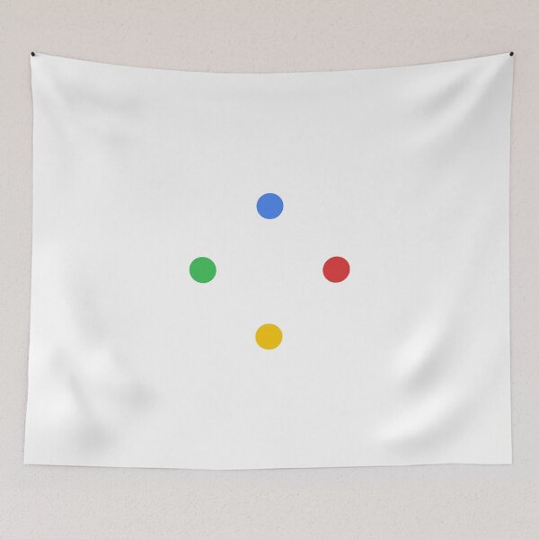 Item preview, Google Home designed and sold by cryptees.