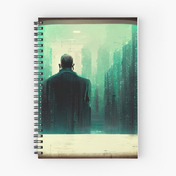 Item preview, Digital Rain designed and sold by Kybruno's Creations.
