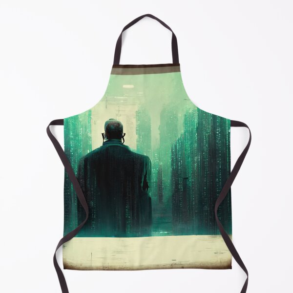 Item preview, Digital Rain designed and sold by Kybruno's Creations.