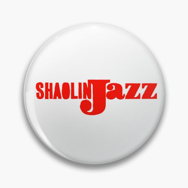 Item preview, The Dirty Version - Red designed and sold by SHAOLIN JAZZ.