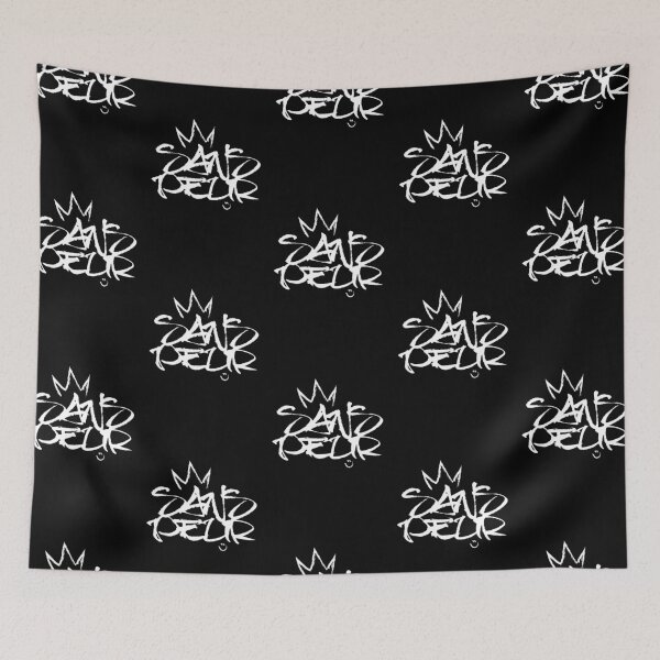 Item preview, Crown designed and sold by SANSPEURthreads.