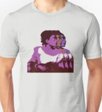 Three Sisters Unisex T-Shirt