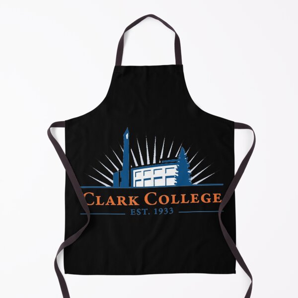 Item preview, Clark Univ designed and sold by Togo Curt.