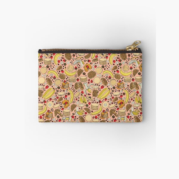 Item preview, Pancakes & Waffles designed and sold by KaraDesign.
