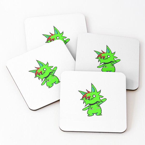 Item preview, Sparkle Dog  designed and sold by turntechidiot.