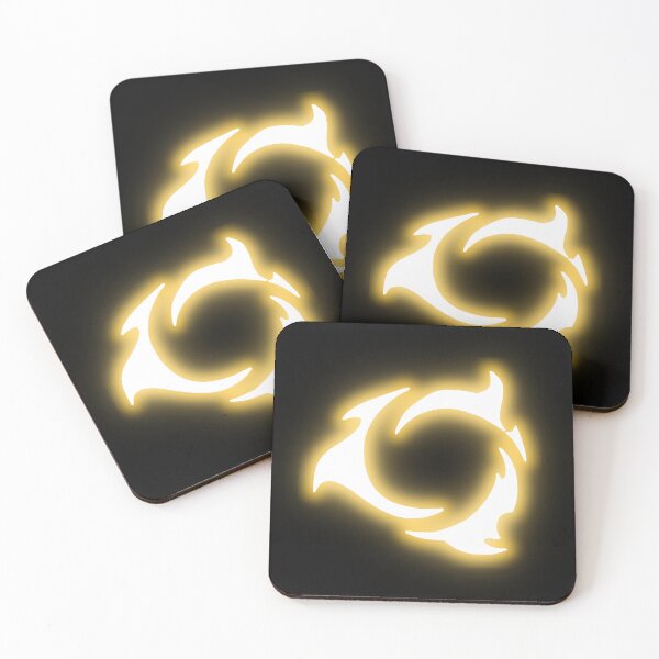 Item preview, Neon Sun Symbol designed and sold by CoreyUnlimited.