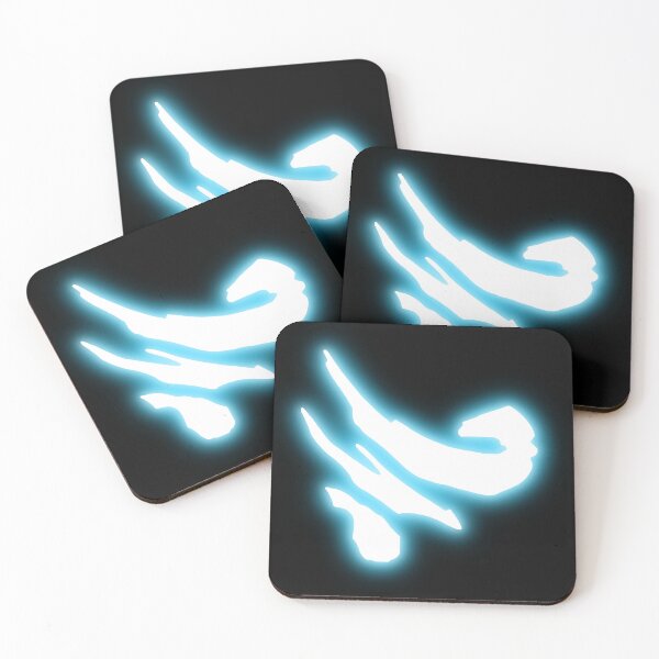 Item preview,  Neon Sky Symbol designed and sold by CoreyUnlimited.