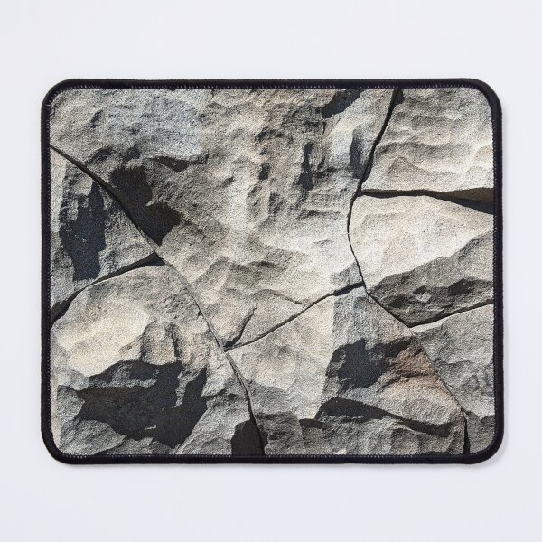 Item preview, Anaheim Park Rock Wall designed and sold by SanArtcisco.