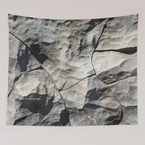 Item preview, Anaheim Park Rock Wall designed and sold by SanArtcisco.