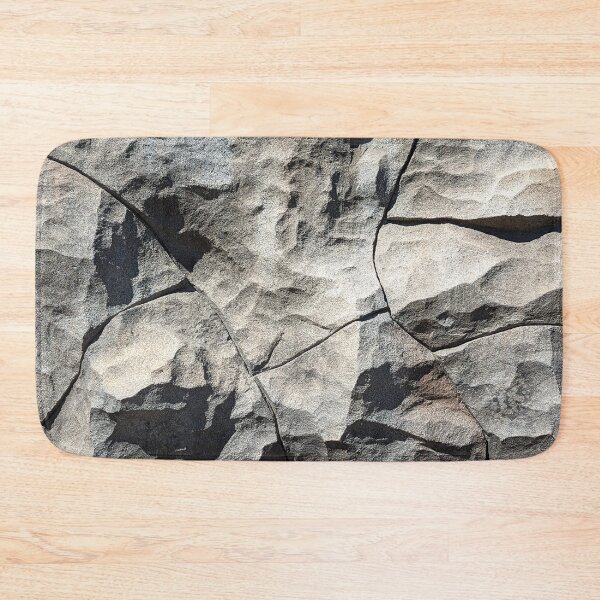 Item preview, Anaheim Park Rock Wall designed and sold by SanArtcisco.