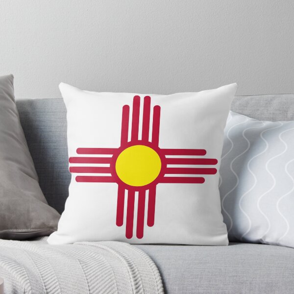 Item preview, Zia Sun designed and sold by Sun Dog Montana.