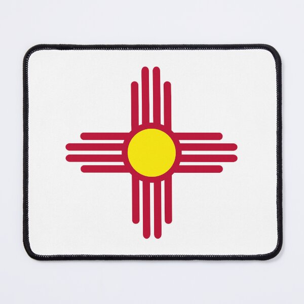 Item preview, Zia Sun designed and sold by Sun Dog Montana.