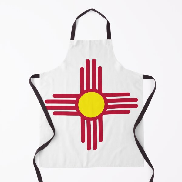 Item preview, Zia Sun designed and sold by Sun Dog Montana.