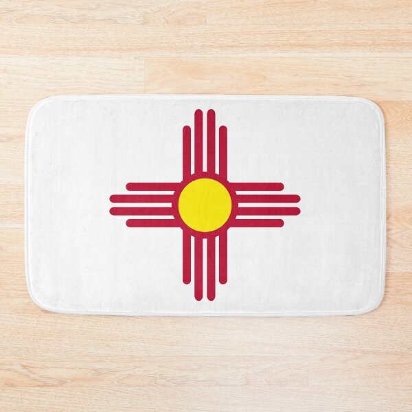 Item preview, Zia Sun designed and sold by Sun Dog Montana.