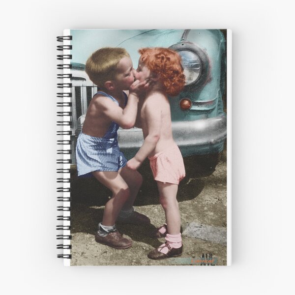 Item preview, Agless Kiss of Love designed and sold by lexmil.