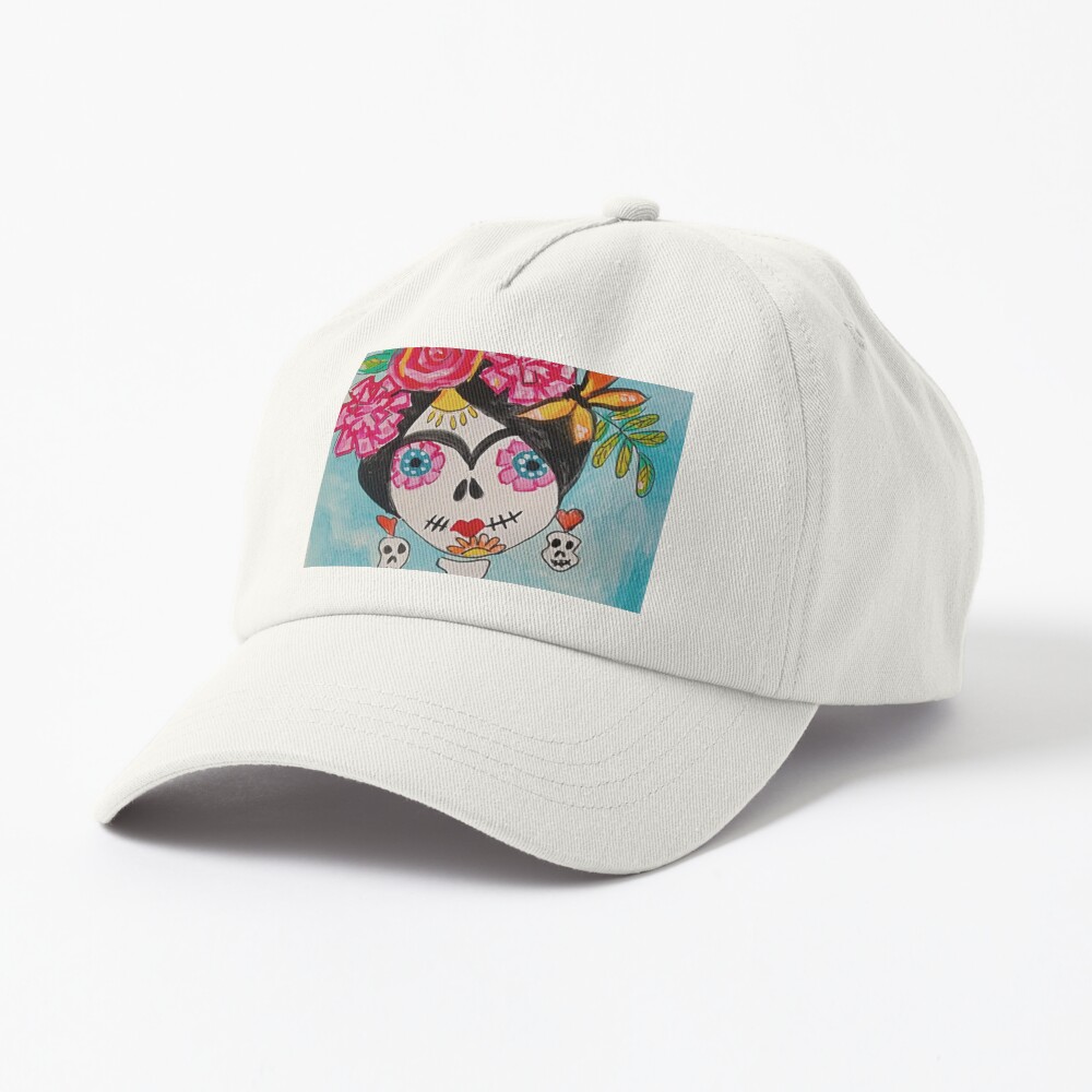 Item preview, Dad Hat designed and sold by BrendaKnoll.