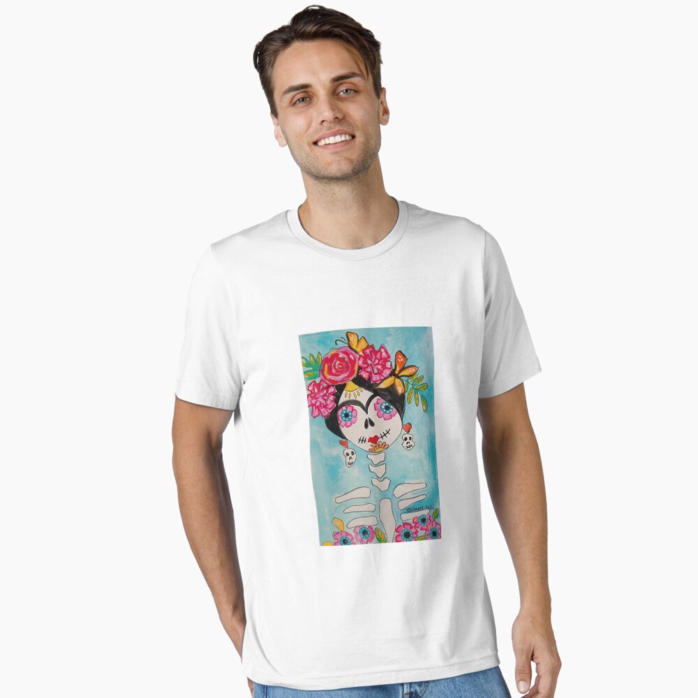Item preview, Essential T-Shirt designed and sold by BrendaKnoll.