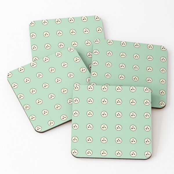 Item preview, Banana Confetti designed and sold by KaraDesign.