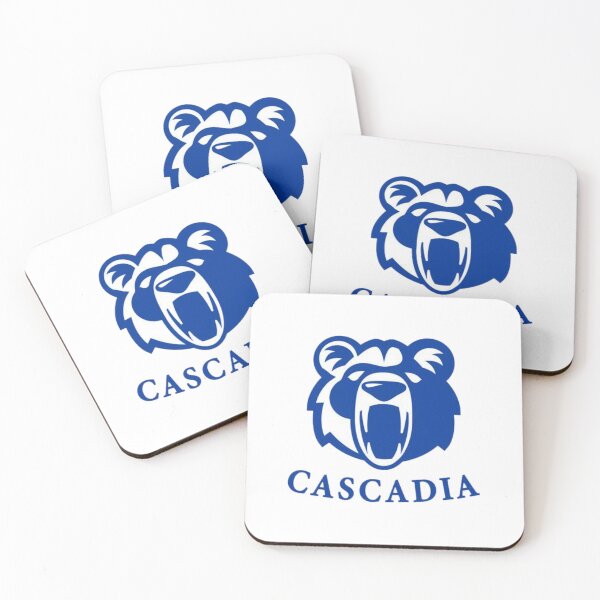 Item preview, Cas College designed and sold by Togo Curt.