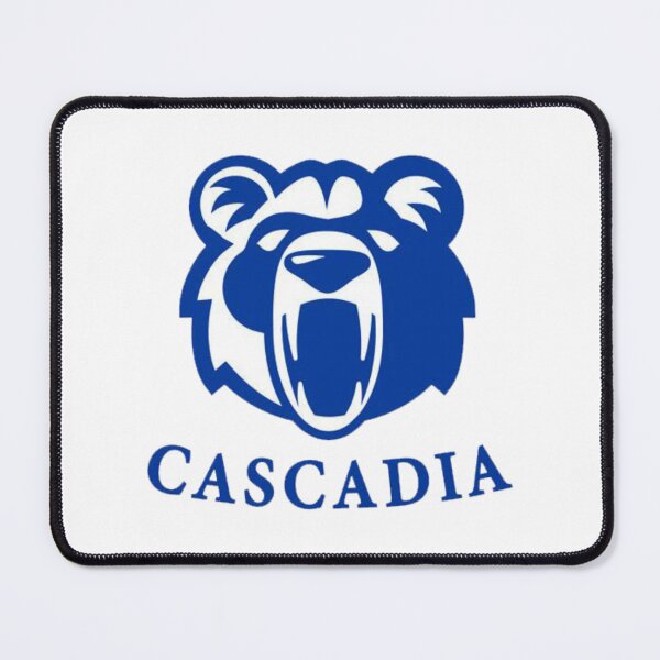 Item preview, Cas College designed and sold by Togo Curt.
