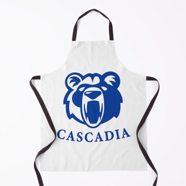 Item preview, Cas College designed and sold by Togo Curt.