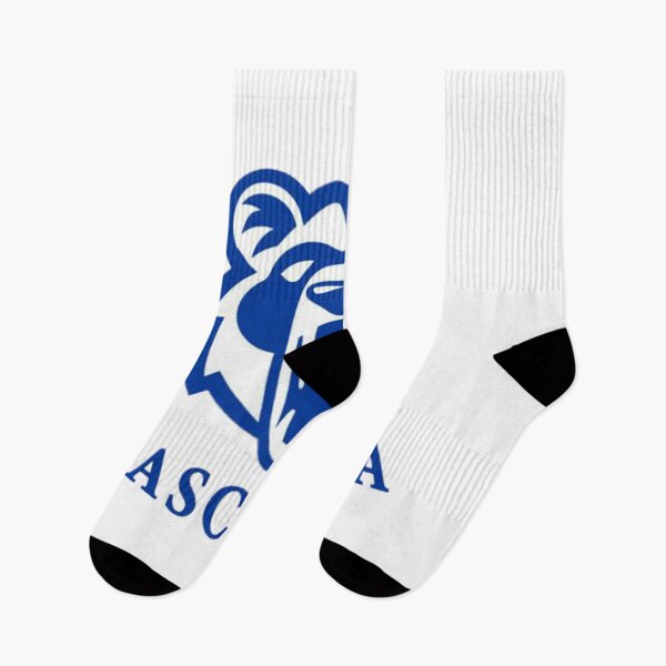Item preview, Cas College designed and sold by Togo Curt.