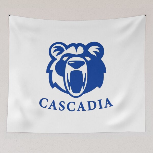 Item preview, Cas College designed and sold by Togo Curt.
