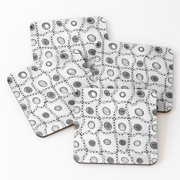 Item preview, buttons abstract designed and sold by JoKoNz.