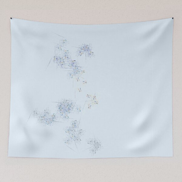 Item preview, 20170417 Squares Bubble No. 7 designed and sold by chargo.