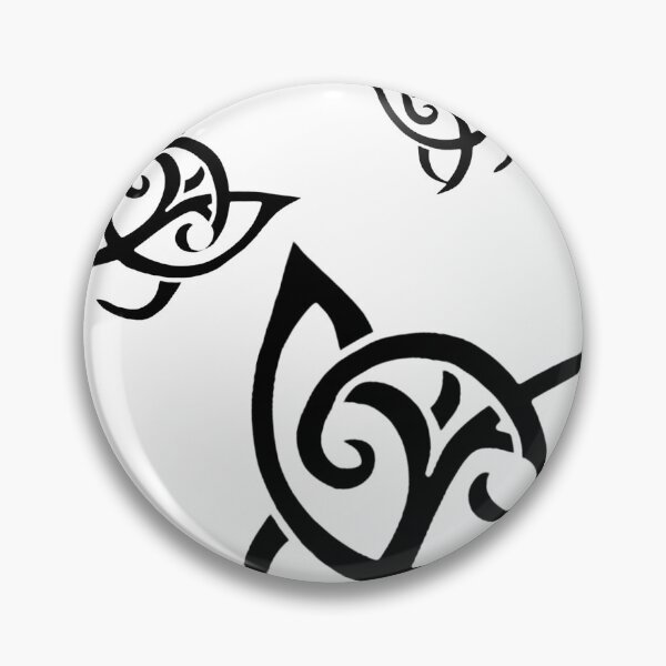 Item preview, SIGIL OF PROTECTION GRAFIC designed and sold by TANZAI.