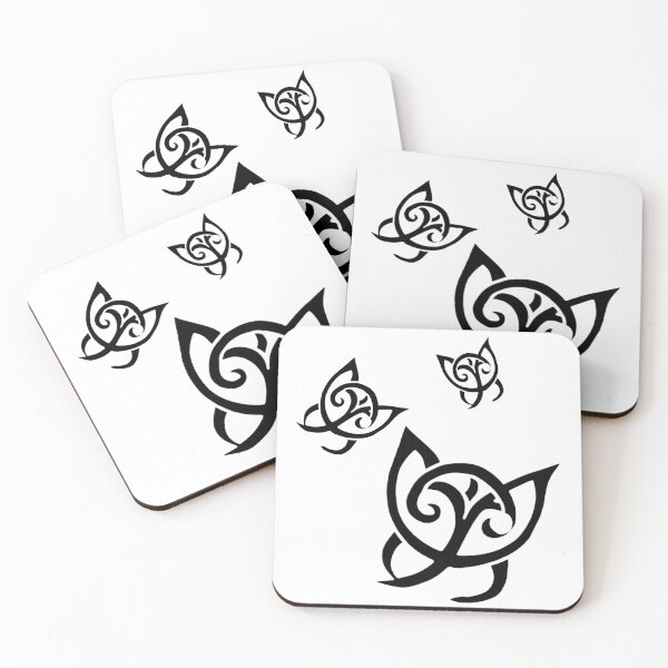 Item preview, SIGIL OF PROTECTION GRAFIC designed and sold by TANZAI.