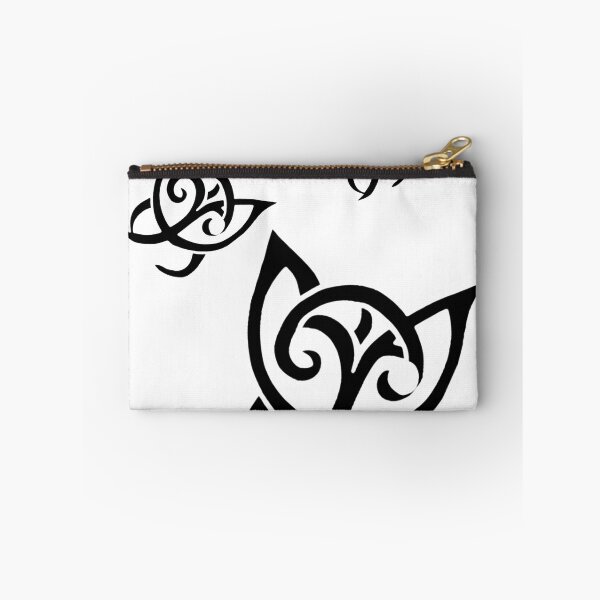 Item preview, SIGIL OF PROTECTION GRAFIC designed and sold by TANZAI.