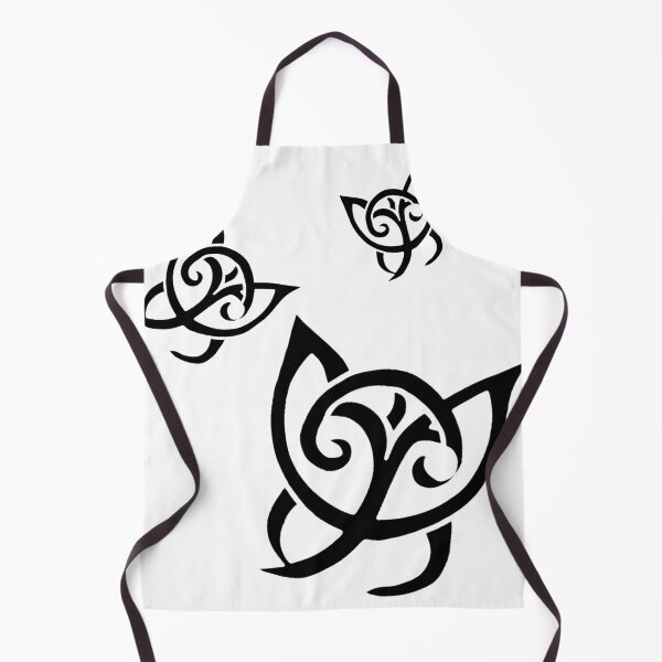 Item preview, SIGIL OF PROTECTION GRAFIC designed and sold by TANZAI.