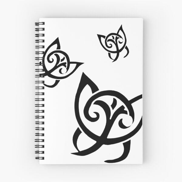Item preview, SIGIL OF PROTECTION GRAFIC designed and sold by TANZAI.