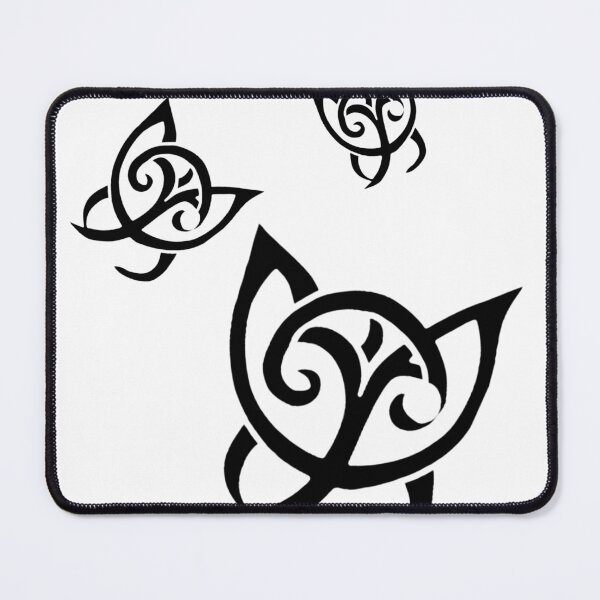 Item preview, SIGIL OF PROTECTION GRAFIC designed and sold by TANZAI.