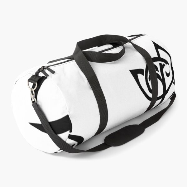 Item preview, SIGIL OF PROTECTION GRAFIC designed and sold by TANZAI.