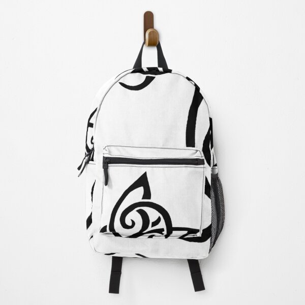 Item preview, SIGIL OF PROTECTION GRAFIC designed and sold by TANZAI.