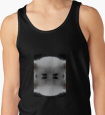 cat Tank Top