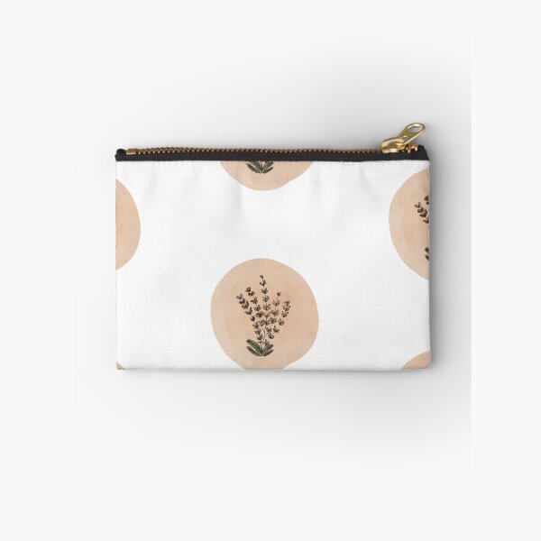 Item preview, Botanical watercolour flower designed and sold by SimpleFloStudio.