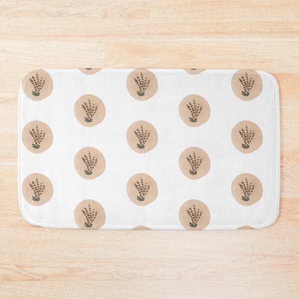 Item preview, Botanical watercolour flower designed and sold by SimpleFloStudio.