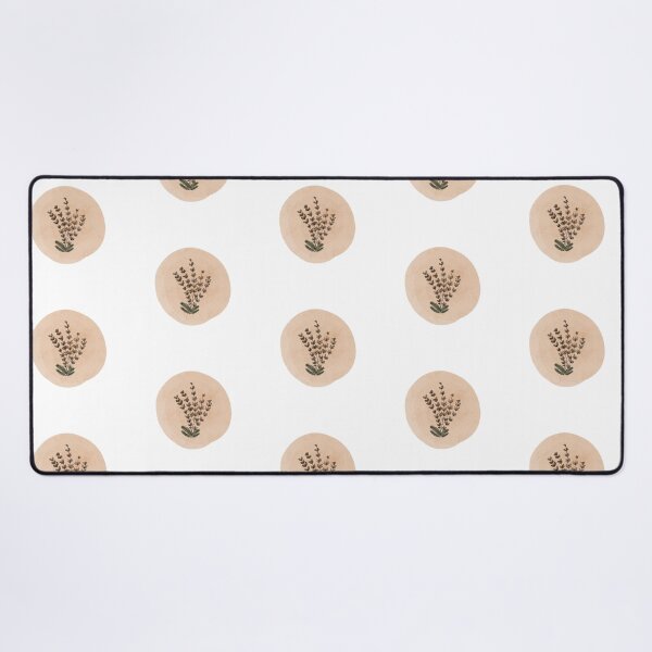 Item preview, Botanical watercolour flower designed and sold by SimpleFloStudio.