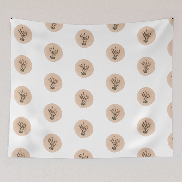 Item preview, Botanical watercolour flower designed and sold by SimpleFloStudio.