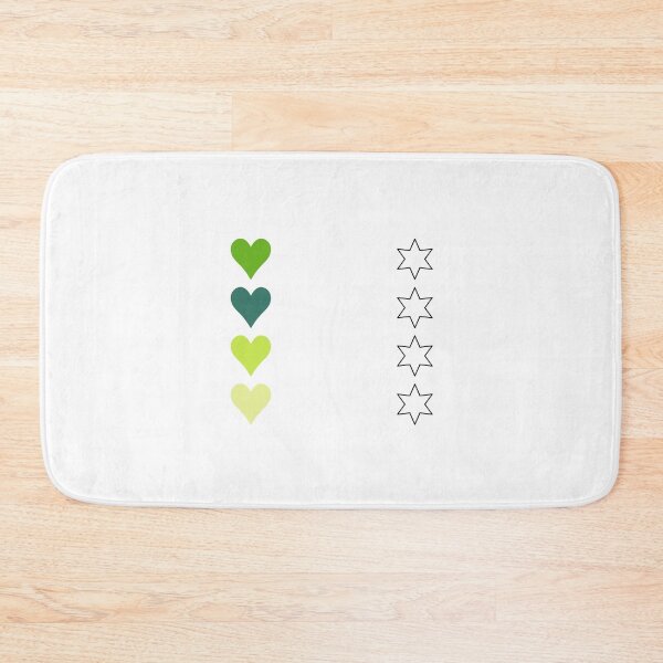 Item preview, Sweetness  designed and sold by Alien51_Playground.