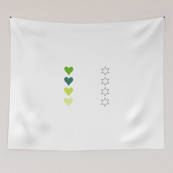 Item preview, Sweetness  designed and sold by Alien51_Playground.