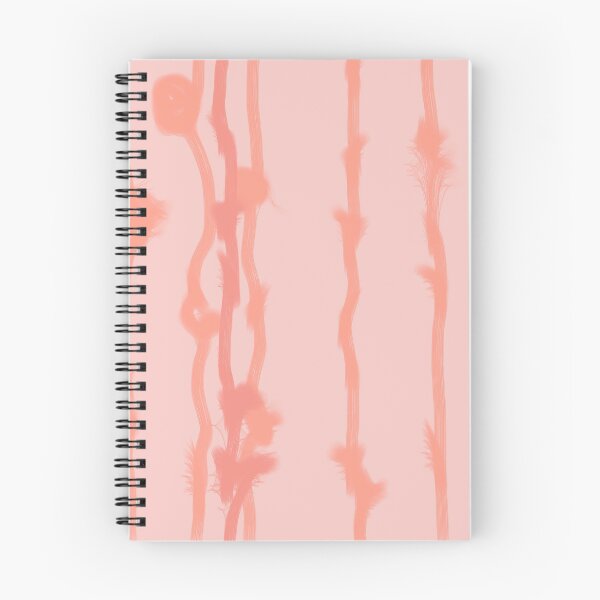 Aperçu de l'œuvre 20170313 Rose Dreams n ° 4 créée et vendue par chargo.