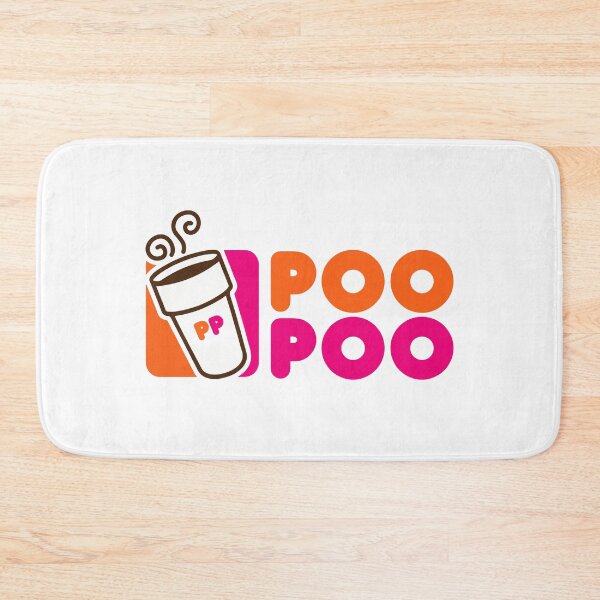Item preview, Poo Poo designed and sold by B4N4N4.