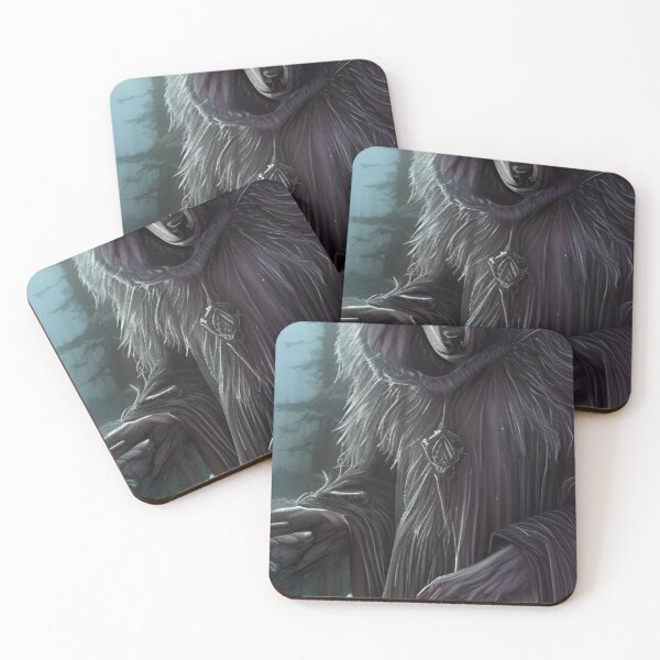 Item preview, werewolf designed and sold by optimusprime39.