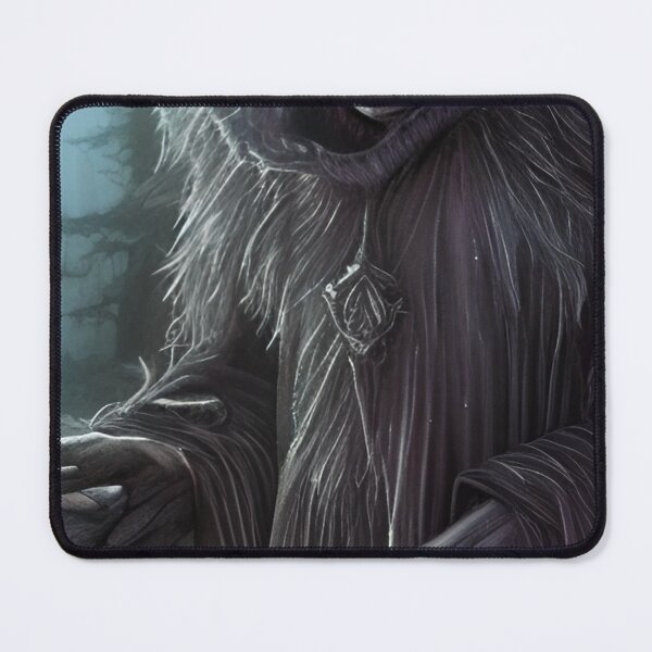 Item preview, werewolf designed and sold by optimusprime39.