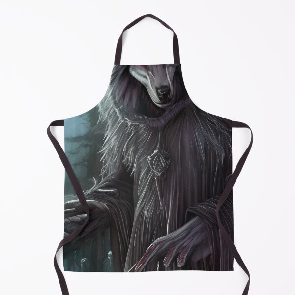 Item preview, werewolf designed and sold by optimusprime39.