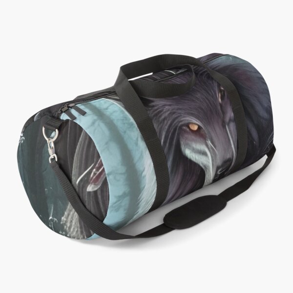 Item preview, werewolf designed and sold by optimusprime39.